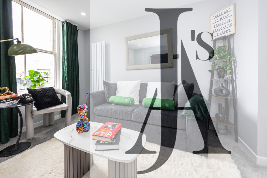 14 trinity quay lounge