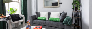 14 trinity quay lounge